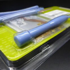 NEU für Apple iPod Touch 2 + 3 Generation OVP Batterie Pack Accu 2G Battery Akku
