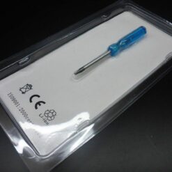 NEU für Apple iPod Touch 2 + 3 Generation OVP Batterie Pack Accu 2G Battery Akku