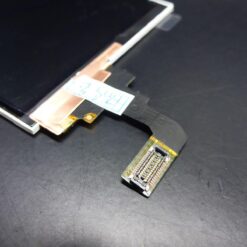 NEU für iPhone 3G DISPLAY LCD Front Display für LCD Bildschirm NO TOUCH