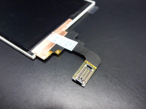 NEU für iPhone 3G DISPLAY LCD Front Display für LCD Bildschirm NO TOUCH – Bild 3