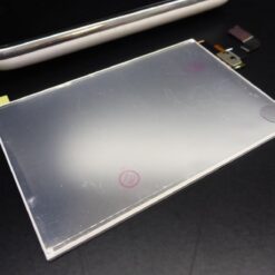 NEU für iPhone 3G DISPLAY LCD Front Display für LCD Bildschirm NO TOUCH