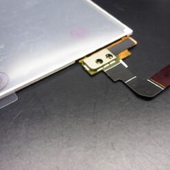 NEU für iPhone 3G DISPLAY LCD Front Display für LCD Bildschirm NO TOUCH