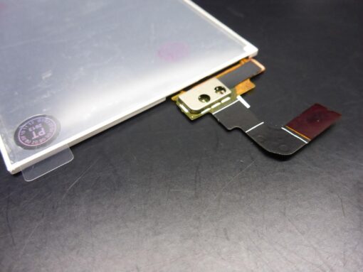 NEU für iPhone 3G DISPLAY LCD Front Display für LCD Bildschirm NO TOUCH – Bild 5