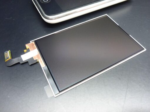 NEU für iPhone 3G DISPLAY LCD Front Display für LCD Bildschirm NO TOUCH