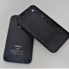 NEU für iPhone 3GS 16GB Backcover A1303 Rear Housing Akkudeckel Rückseite Cover