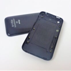 NEU für iPhone 3GS 16GB Backcover A1303 Rear Housing Akkudeckel Rückseite Cover