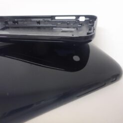 NEU für iPhone 3GS 16GB Backcover A1303 Rear Housing Akkudeckel Rückseite Cover