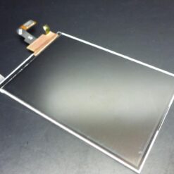 NEU für iPhone 3GS DISPLAY LCD Front Display für LCD Bildschirm NO TOUCH