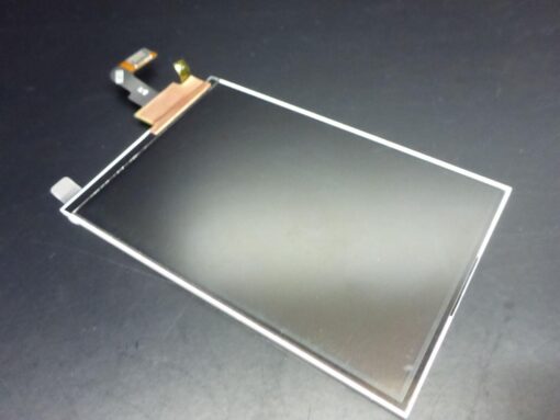 NEU für iPhone 3GS DISPLAY LCD Front Display für LCD Bildschirm NO TOUCH – Bild 3
