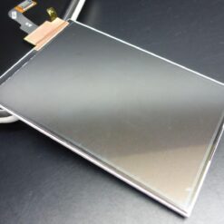 NEU für iPhone 3GS DISPLAY LCD Front Display für LCD Bildschirm NO TOUCH