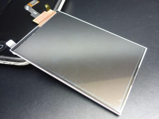 NEU für iPhone 3GS DISPLAY LCD Front Display für LCD Bildschirm NO TOUCH – Bild 4