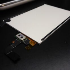 NEU für iPhone 3GS DISPLAY LCD Front Display für LCD Bildschirm NO TOUCH