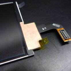 NEU für iPhone 3GS DISPLAY LCD Front Display für LCD Bildschirm NO TOUCH
