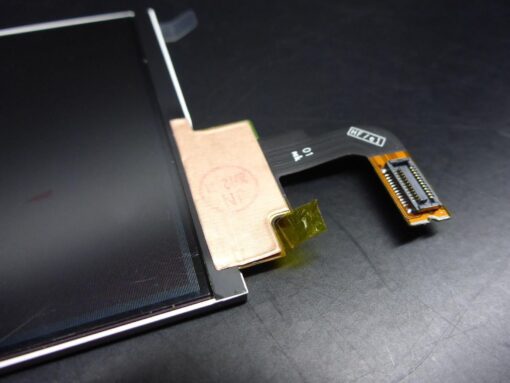 NEU für iPhone 3GS DISPLAY LCD Front Display für LCD Bildschirm NO TOUCH – Bild 6
