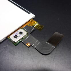 NEU für iPhone 3GS DISPLAY LCD Front Display für LCD Bildschirm NO TOUCH