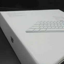 NEU iPad Keyboard Dock MC533D/A ORIGINALVERPACKT Apple Dockingstation iPAD 1 2 3