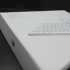 NEU iPad Keyboard Dock MC533D/A in OVP Apple Dockingstation G1 2 3 Ladestation