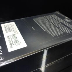 NEU iPhone 3G 8GB NEU OVP verschweißt ungeöffnet RARITÄTaus VAEmirate new sealed