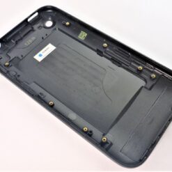 NEU iPhone 3GS Backcover Rear Housing Akkudeckel Rückseite Cover A1303 no GB