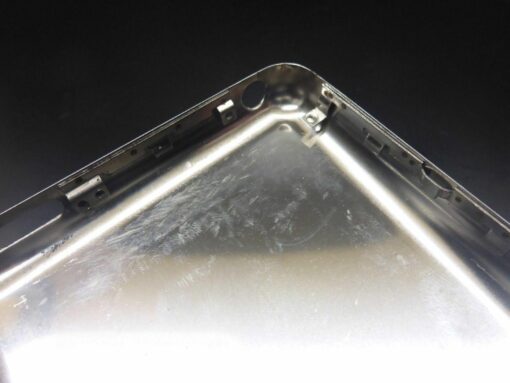 NEU iPod VIDEO backcover 30GB Rückseite Cover Classic Back Housing Rear APPLE – Bild 7