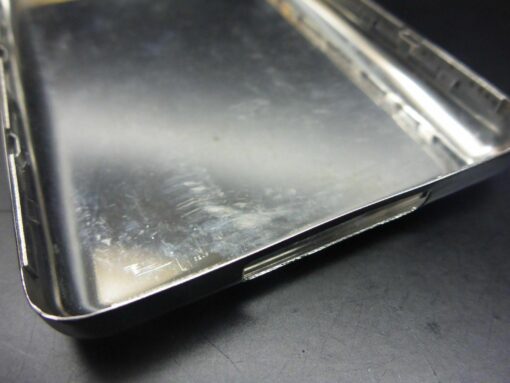 NEU iPod VIDEO backcover 30GB Rückseite Cover Classic Back Housing Rear APPLE – Bild 8