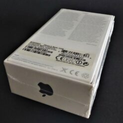 NEUES iPhone 4 32GB schwarz originalverschweißt verschweißt OVP new Seal