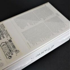 NEUES iPhone 4 32GB schwarz originalverschweißt verschweißt OVP new Seal