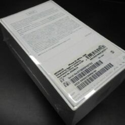 NEUES iPhone 4S 16GB in weiß originalverschweißt verschweißt OVP MD240J/A Seal
