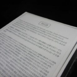 NEUES iPhone 4S 16GB weiß originalverschweißt verschweißt OVP factory sealed