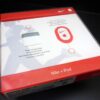 Nike + iPod Sport Kit APPLE auch iPhone mit 30-Pin MA692ZE/C