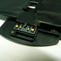 ORIGINAL Batterie 616-0478 Apple iPad 1.Generation Pack Accu 1G Battery Akku