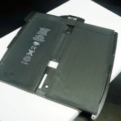ORIGINAL Batterie 616-0478 Apple iPad 1.Generation Pack Accu 1G Battery Akku