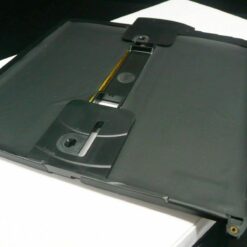 ORIGINAL Batterie 616-0478 Apple iPad 1.Generation Pack Accu 1G Battery Akku