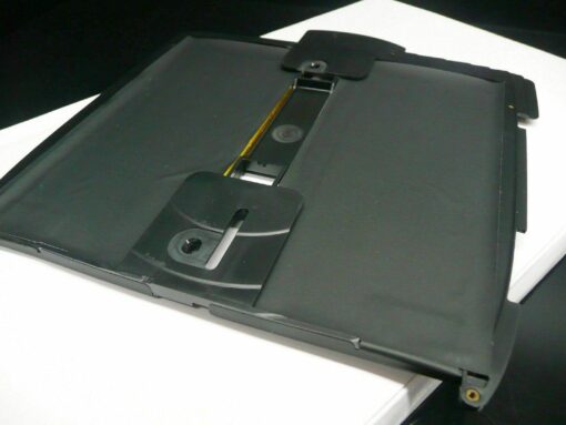 ORIGINAL Batterie 616-0478 Apple iPad 1.Generation Pack Accu 1G Battery Akku – Bild 5