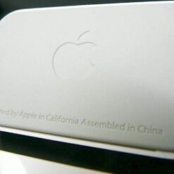 ORIGINAL iPhone 2G Dock Ladestation Tischladestation Dockingstation 1.Generation