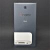 ORIGINAL iPhone 3G 3GS MB484G/A Dock Ladestation Tischladestation Dockingstation