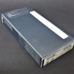 ORIGINAL iPhone 3G 3GS MB484G/A Dock Ladestation Tischladestation Dockingstation