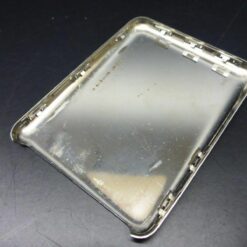 ORIGINAL iPod nano 3G backcover 8GB Rückseite Ersatz Cover 3.Generation REAR