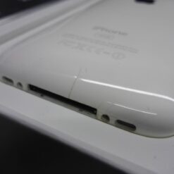 OVP iPhone 3G 16GB weiß gepflegt und sauber in ORIGINALVERPACKUNG Apple