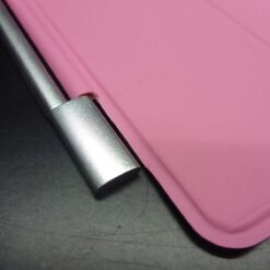 Original Apple iPad 2 3 4 Casedeckel PINK Case smart Cover Sleeve B-WARE Schutz