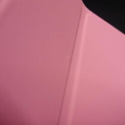 Original Apple iPad 2 3 4 Casedeckel PINK Case smart Cover Sleeve B-WARE Schutz