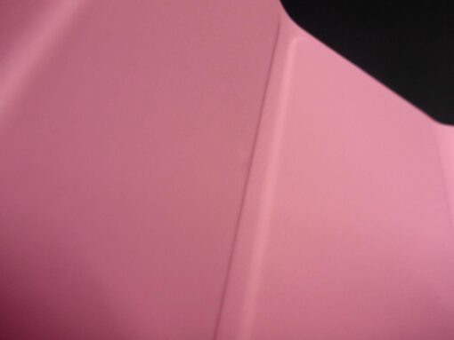 Original Apple iPad 2 3 4 Casedeckel PINK Case smart Cover Sleeve B-WARE Schutz – Bild 4