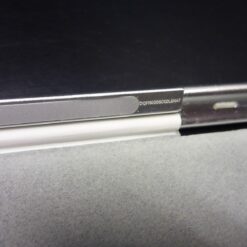 Original Apple iPad 2 3 4 Hülle weiß Case smart Cover Sleeve MC939LL/A NEU