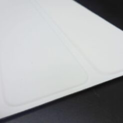 Original Apple iPad 2 3 4 Hülle weiß Case smart Cover Sleeve MC939LL/A NEU