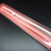 Original Apple iPod touch 5G PINK/WEIß Trageband loop MD972ZM/A NEU OVP