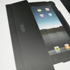 Original NEUE Apple iPad 1.Generation Hülle A1219 Case Cover Sleeve MC361ZM/AB
