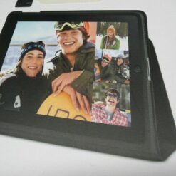 Original NEUE Apple iPad 1.Generation Hülle A1219 Case Cover Sleeve MC361ZM/AB