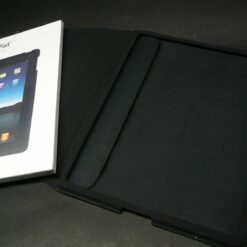 Original NEUE Apple iPad 1.Generation Hülle A1219 Case Cover Sleeve MC361ZM/AB
