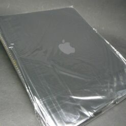 Original NEUE Apple iPad 1.Generation Hülle A1219 Case Cover Sleeve MC361ZM/AB