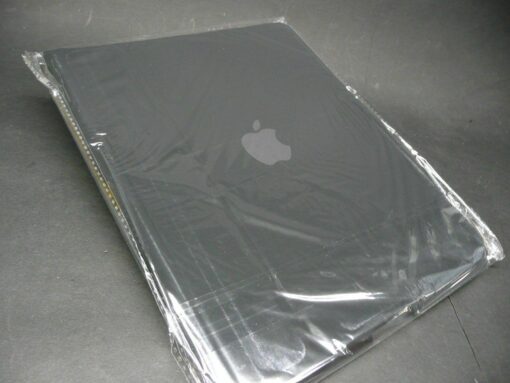 Original NEUE Apple iPad 1.Generation Hülle A1219 Case Cover Sleeve MC361ZM/AB – Bild 7